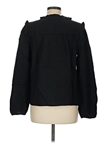Gap Kimono (view 2)