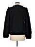 Gap Black Kimono Size M - photo 2