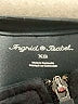 Ingrid + Isabel Black Jacket Size XS Maternity (0) - photo 3