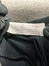 Ingrid + Isabel Black Jacket Size XS Maternity (0) - photo 4