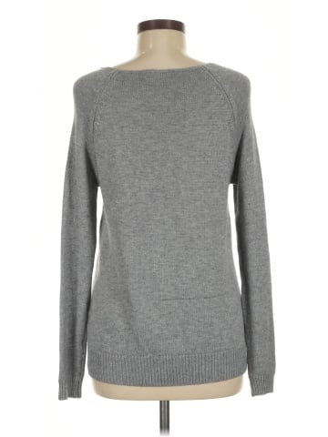Black Swan Pullover Sweater (view 2)