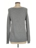 Black Swan Gray Pullover Sweater Size M (estimated) - photo 2