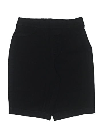 Isaac Mizrahi LIVE! Shorts (view 1)