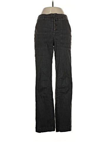 Trucco Jeans (view 1)
