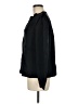 Gap Black Kimono Size M - photo 5