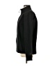 Port Authority 100% Polyester Black Jacket Size M - photo 5