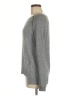 Black Swan Gray Pullover Sweater Size M (estimated) - photo 5