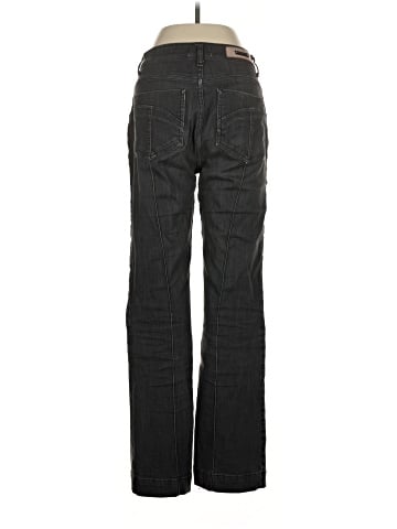 Trucco Jeans (view 2)