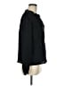 Gap Black Kimono Size M - photo 4