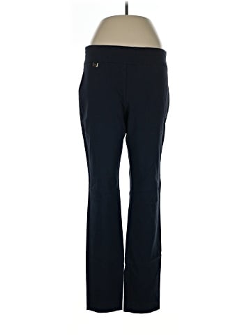 Alfani Active Pants (view 1)