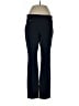 Alfani Blue Active Pants Size 12 - photo 1