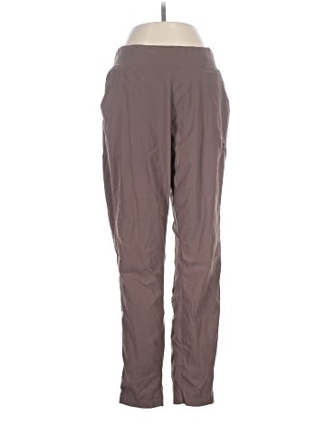 Mountain Hardwear Casual Pants (view 1)
