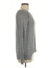Black Swan Gray Pullover Sweater Size M (estimated) - photo 4