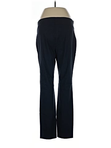 Alfani Active Pants (view 2)
