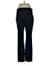 Alfani Blue Active Pants Size 12 - photo 2