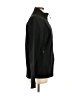 Port Authority 100% Polyester Black Jacket Size M - photo 4