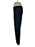 Alfani Blue Active Pants Size 12 - photo 5