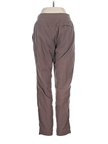 Mountain Hardwear Casual Pants (view 2)