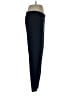Alfani Blue Active Pants Size 12 - photo 4