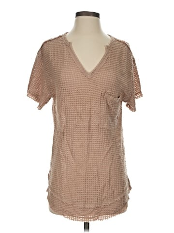 BKE Thermal Top (view 1)