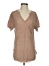 BKE Tan Thermal Top Size S - photo 1