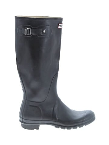 Hunter Rain Boots (view 1)