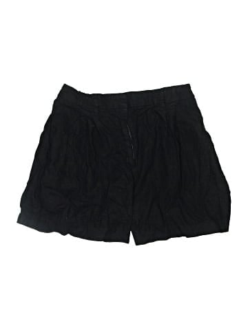 Old Navy Shorts (view 1)