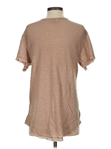 BKE Thermal Top (view 2)