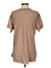 BKE Tan Thermal Top Size S - photo 2