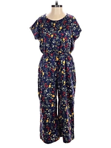 Ob.sess Jumpsuit (view 1)