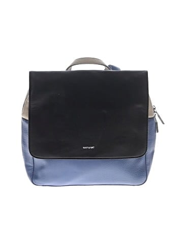 Matt & Nat Backpack (view 1)