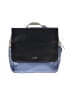 Matt & Nat Blue Backpack One size - photo 1