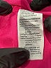 J.Crew 100% Polyester Solid Pink Casual Dress Size 0 (petite) - photo 8