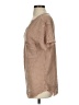 BKE Tan Thermal Top Size S - photo 5