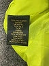 Cynthia Steffe 100% Polyester Green Cocktail Dress Size 10 - photo 8