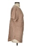 BKE Tan Thermal Top Size S - photo 4