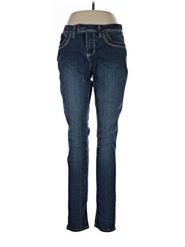 ROYALTY Jeans (view 1)