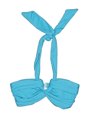 Seafolly Swimsuit Top (view 1)