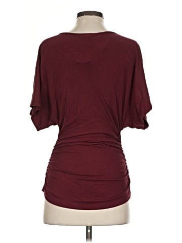 OGL Short Sleeve Top (view 2)