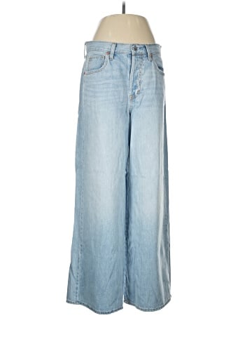 Universal Thread Jeans (view 1)