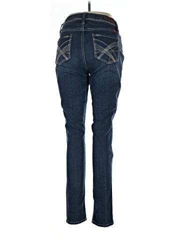 ROYALTY Jeans (view 2)