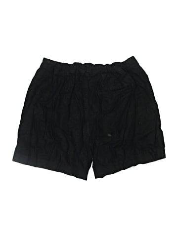 Old Navy Shorts (view 2)