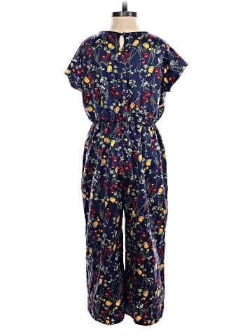 Ob.sess Jumpsuit (view 2)