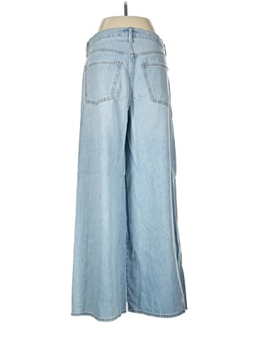Universal Thread Jeans (view 2)