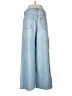 Universal Thread 100% Cotton Blue Jeans Size 8 - photo 2