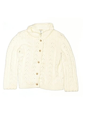 Baby B'gosh Cardigan (view 1)