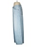 Universal Thread 100% Cotton Blue Jeans Size 8 - photo 5