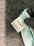 Unbranded Teal Casual Dress Size L - photo 7