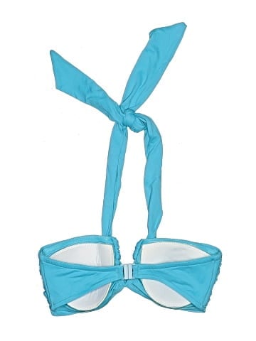 Seafolly Swimsuit Top (view 2)