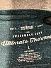 Urban Pipeline Solid Teal Pullover Sweater Size L (kids) - photo 3